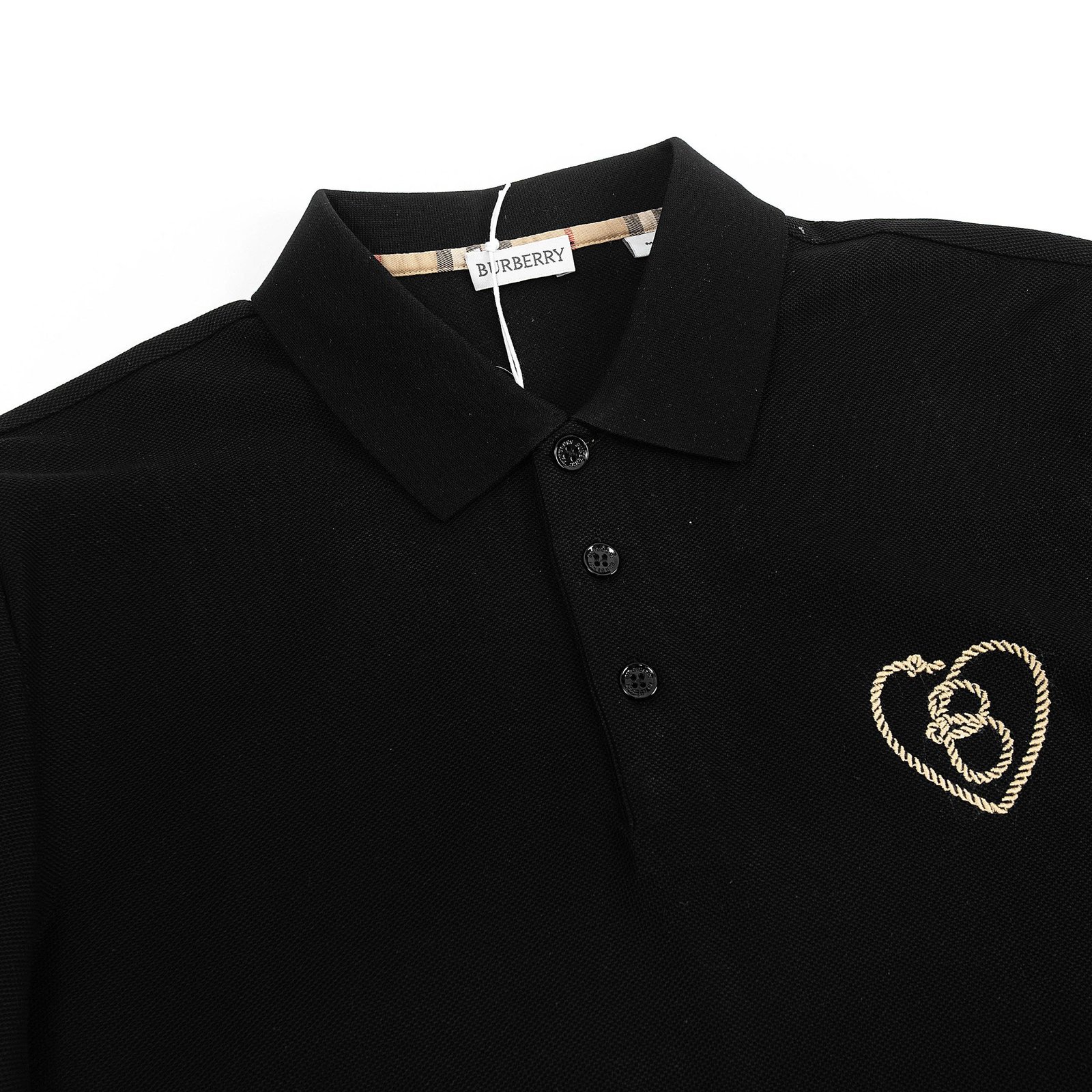 z6982957910485_8ff843afefced1beca087a6ff6ea3ec7