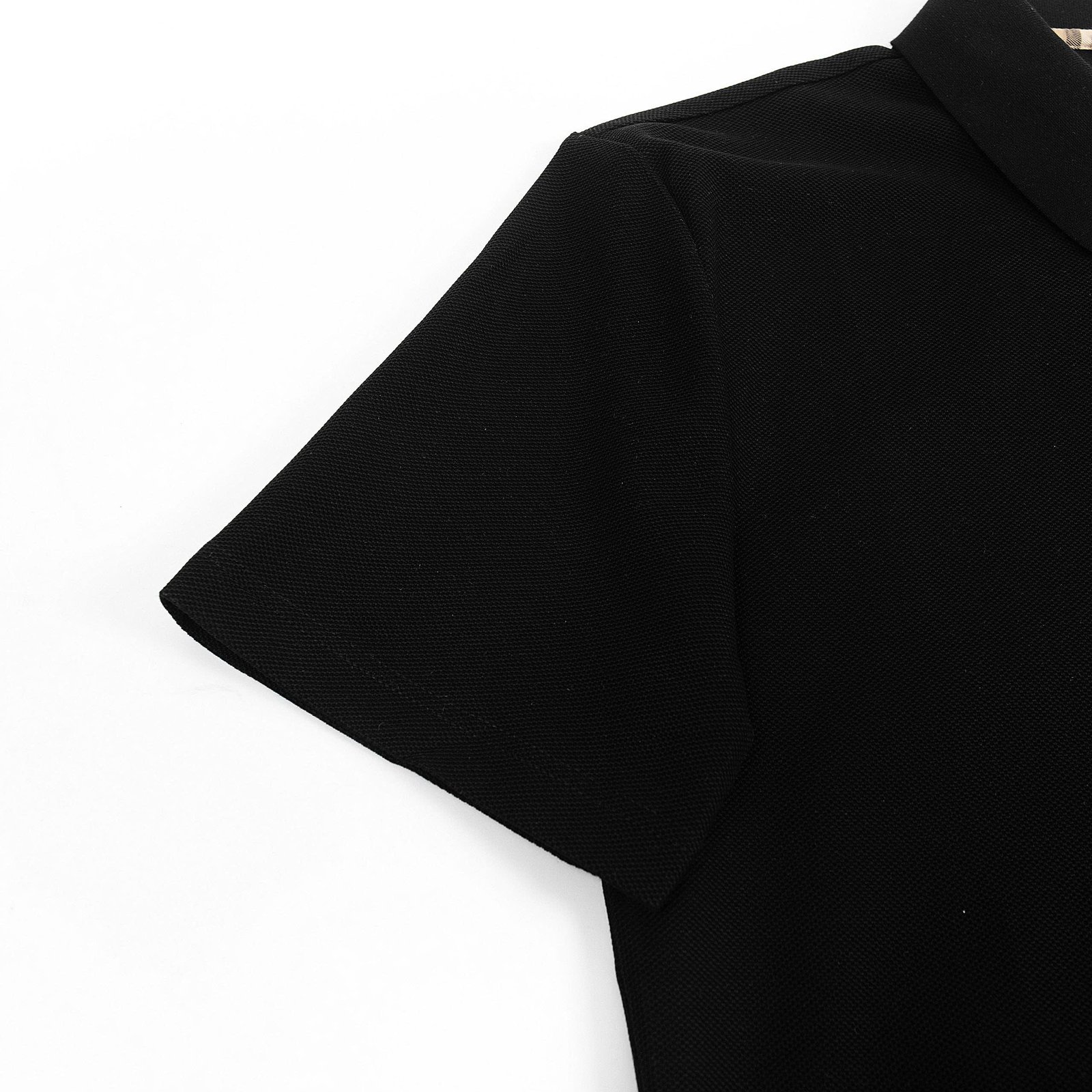 z6982957963129_283f01547f7dd1588adf3c4af31e5c61