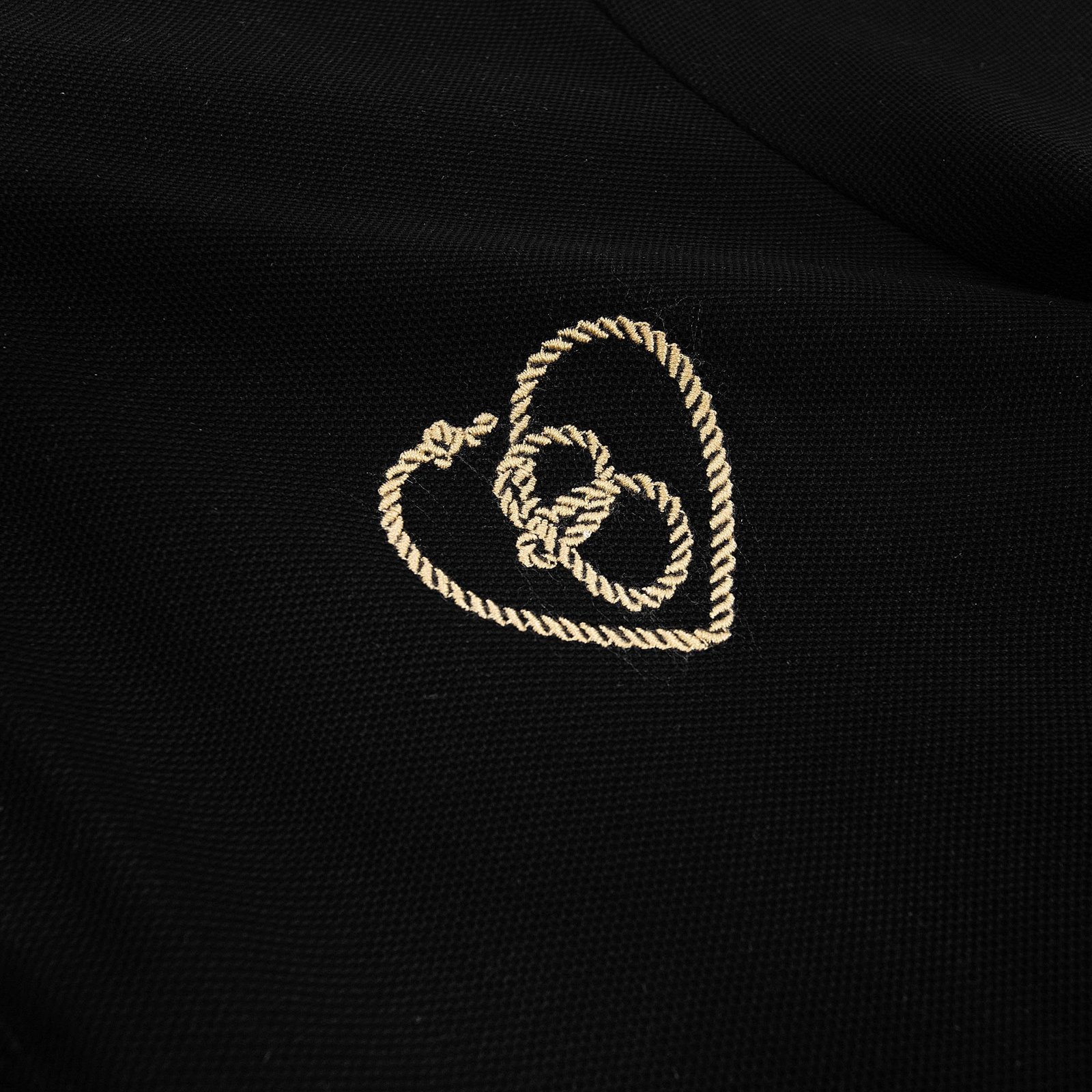 z6982958040982_4894128e0b6fd149d7155d9bb00f3ac0