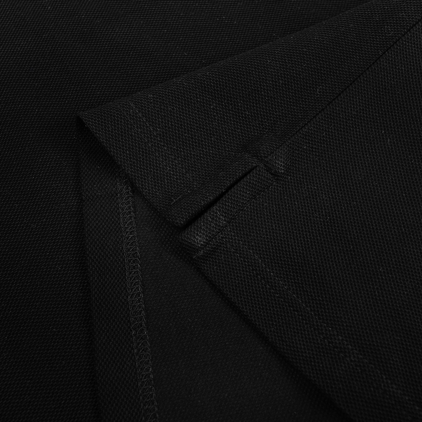 z6982958091603_e417573818787394ad576835d76d3fe2