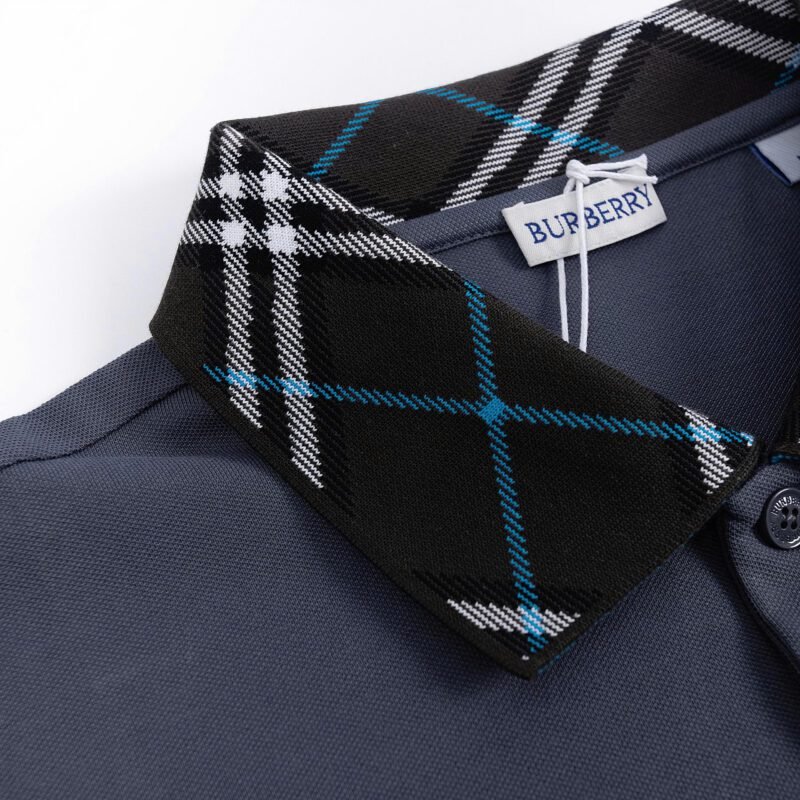 ML HH 2501 - POLO - Hình ảnh 3