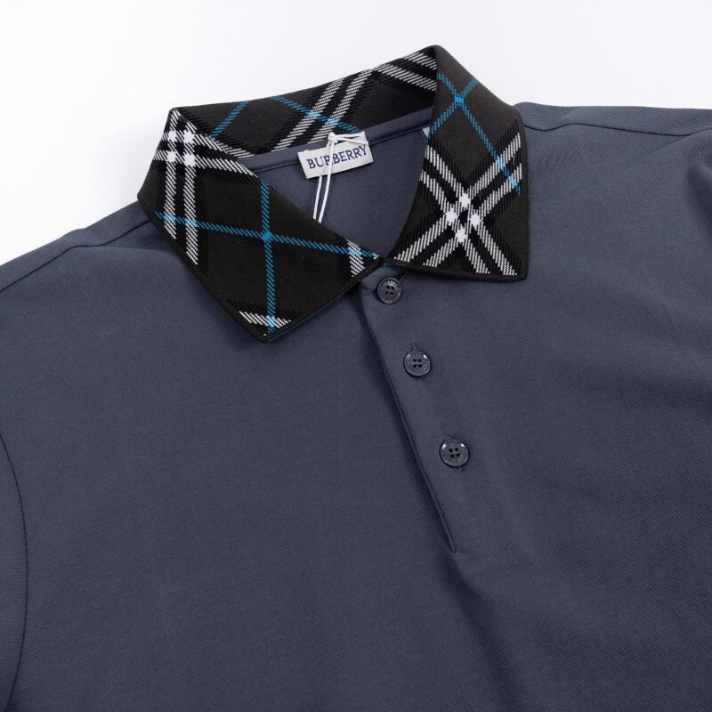 ML HH 2501 - POLO - Hình ảnh 2