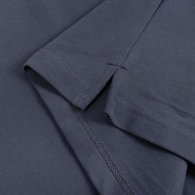 ML HH 2501 - POLO - Hình ảnh 5