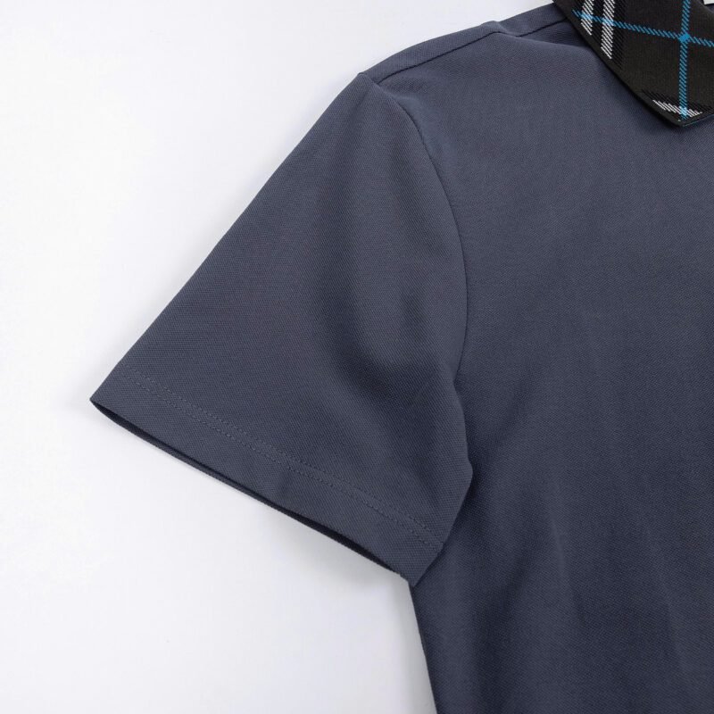 ML HH 2501 - POLO - Hình ảnh 4