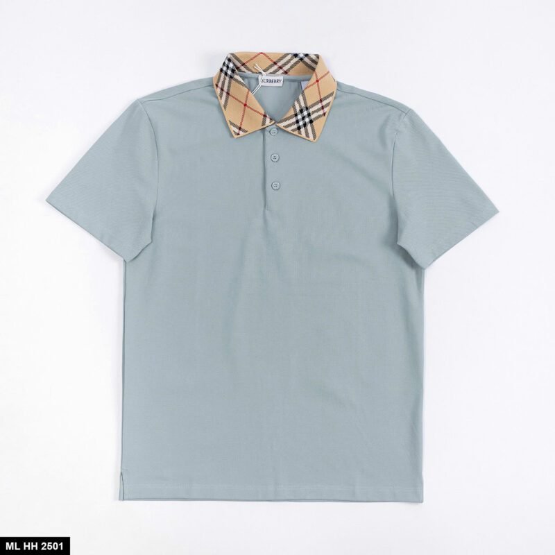 ML HH 2501 - POLO - Hình ảnh 6