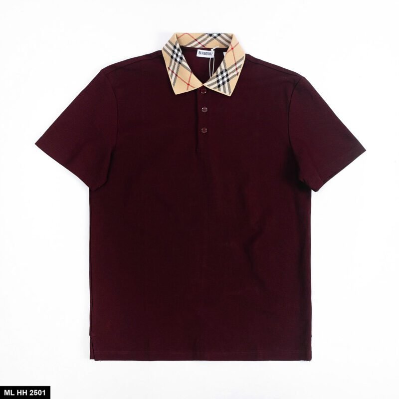 ML HH 2501 - POLO - Hình ảnh 7