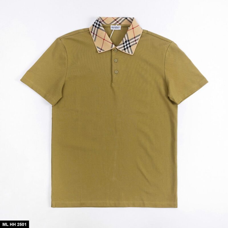 ML HH 2501 - POLO - Hình ảnh 8