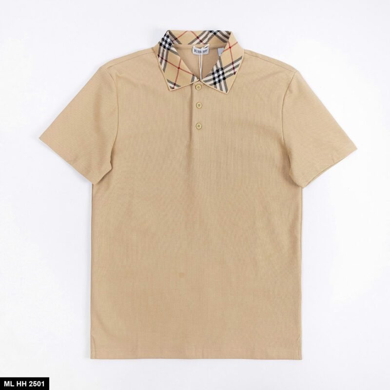 ML HH 2501 - POLO - Hình ảnh 9