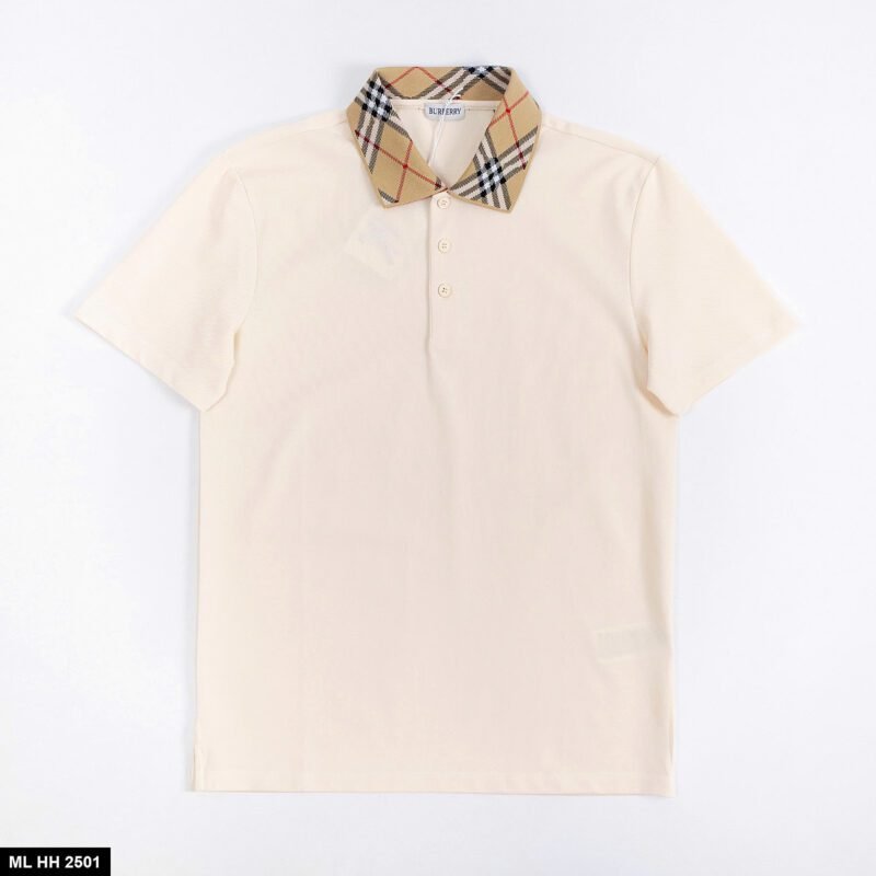 ML HH 2501 - POLO - Hình ảnh 10