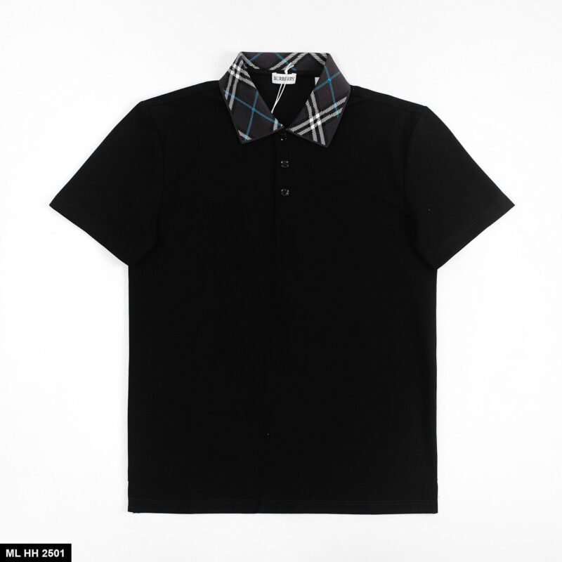 ML HH 2501 - POLO - Hình ảnh 11