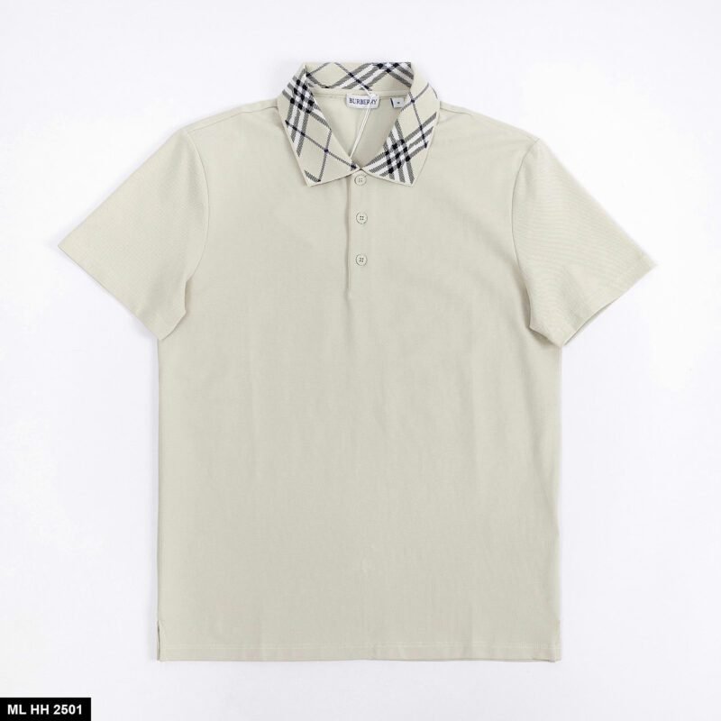 ML HH 2501 - POLO - Hình ảnh 12