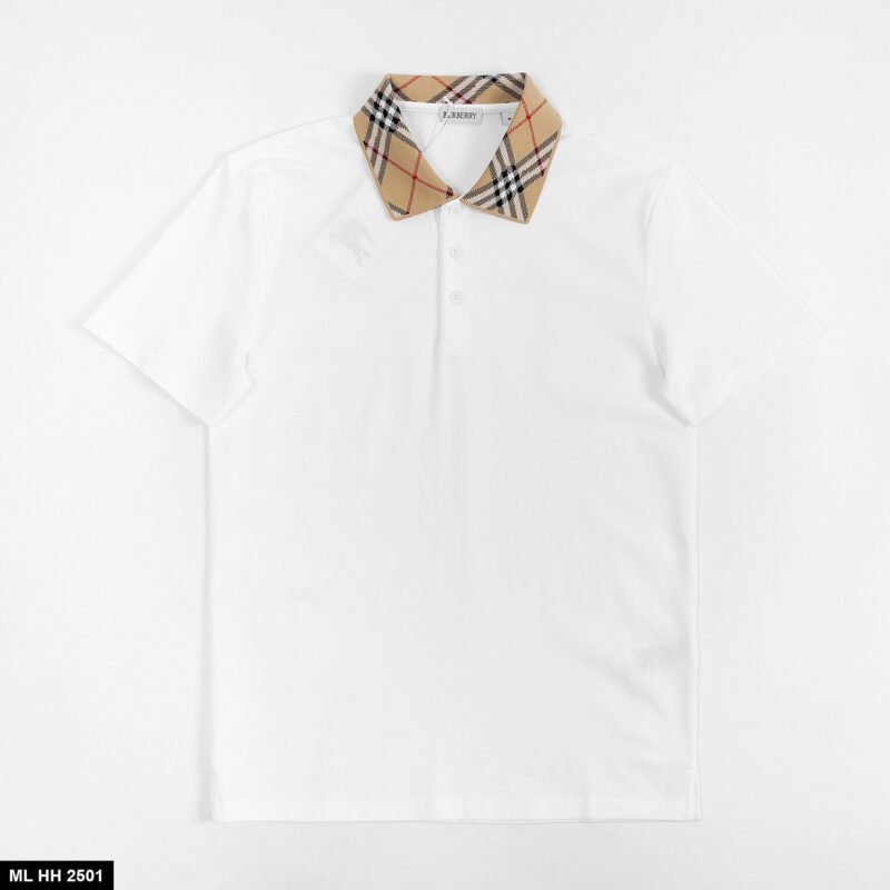ML HH 2501 - POLO - Hình ảnh 13