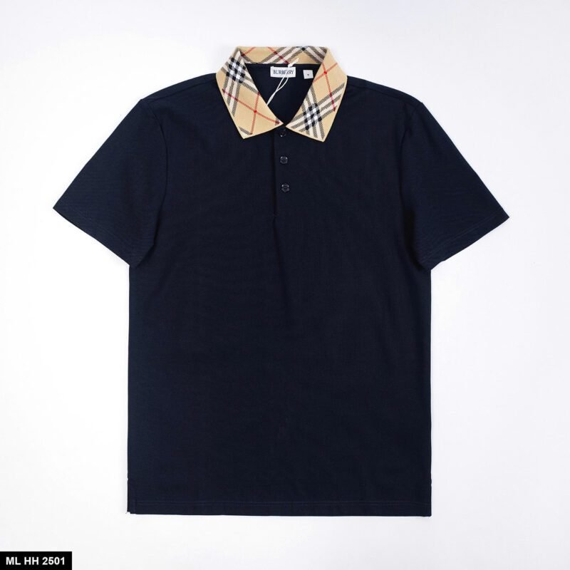 ML HH 2501 - POLO - Hình ảnh 14