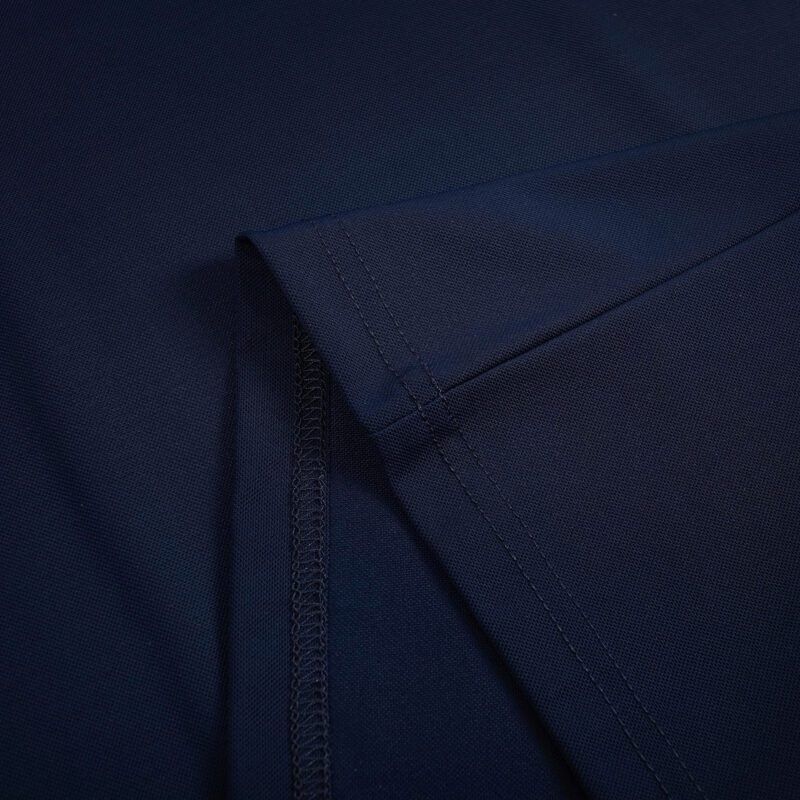 BC 6655- LACOSTE - Bộ đồ hè - Hình ảnh 6