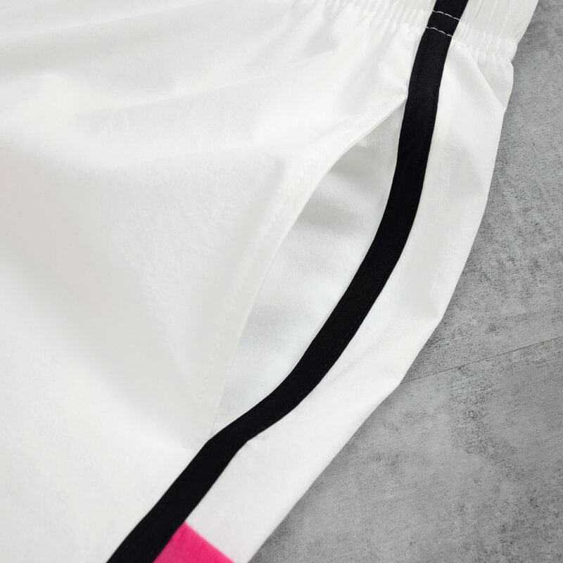 BC 6628 - LACOSTE - Bộ đồ hè - Hình ảnh 11