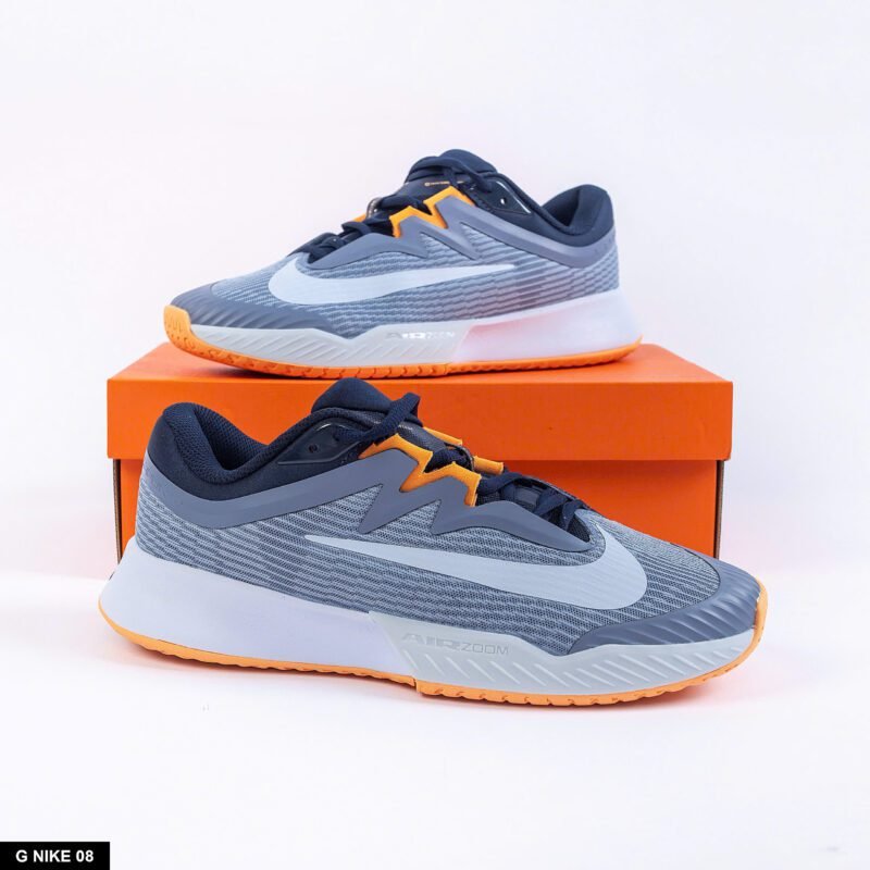 Giày Nike Air Zoom Vapor Pro 3 - Ashen Slate - Hình ảnh 3