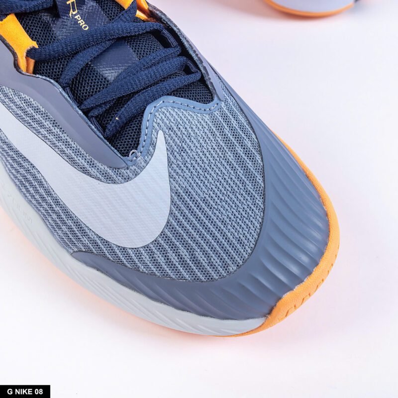 Giày Nike Air Zoom Vapor Pro 3 - Ashen Slate - Hình ảnh 7