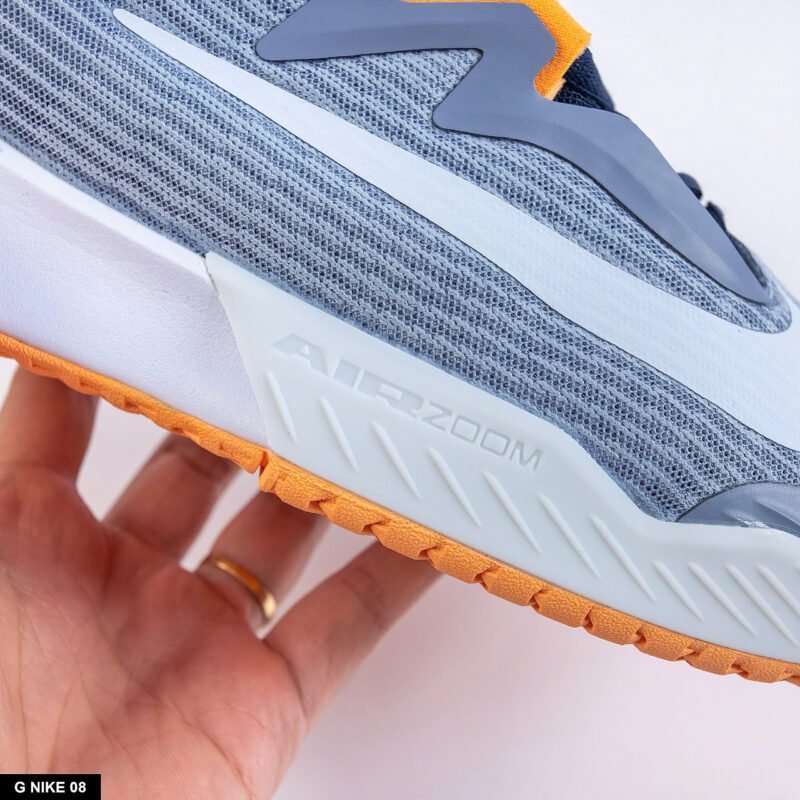 Giày Nike Air Zoom Vapor Pro 3 - Ashen Slate - Hình ảnh 10