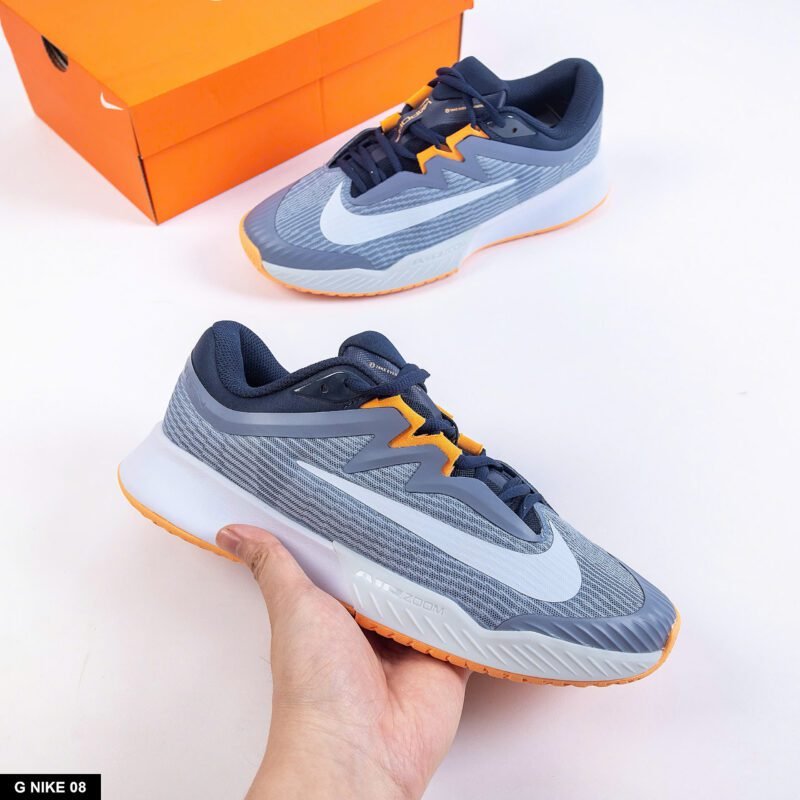 Giày Nike Air Zoom Vapor Pro 3 - Ashen Slate - Hình ảnh 5
