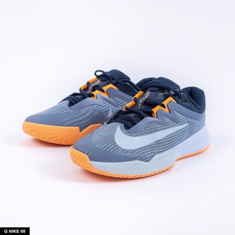 Giày Nike Air Zoom Vapor Pro 3 - Ashen Slate - Hình ảnh 2