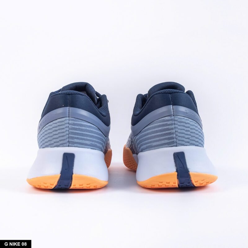 Giày Nike Air Zoom Vapor Pro 3 - Ashen Slate - Hình ảnh 4
