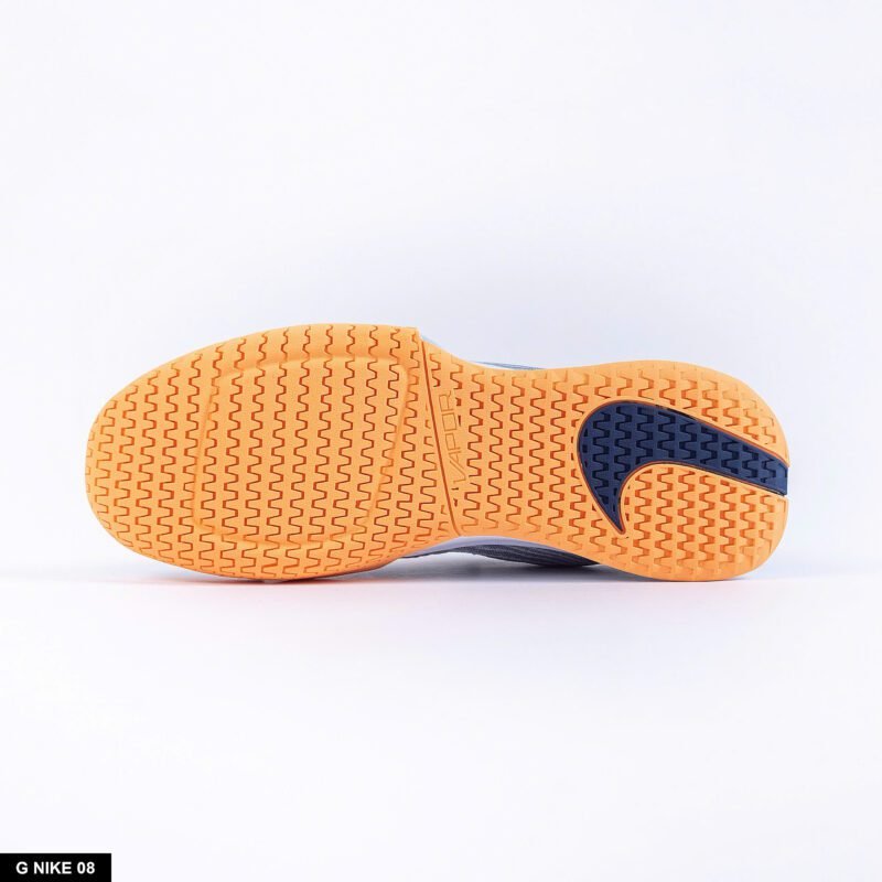 Giày Nike Air Zoom Vapor Pro 3 - Ashen Slate - Hình ảnh 11