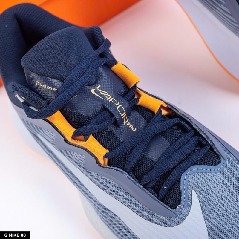 Giày Nike Air Zoom Vapor Pro 3 - Ashen Slate - Hình ảnh 9