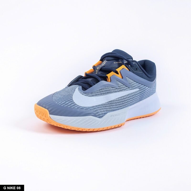 Giày Nike Air Zoom Vapor Pro 3 - Ashen Slate - Hình ảnh 6