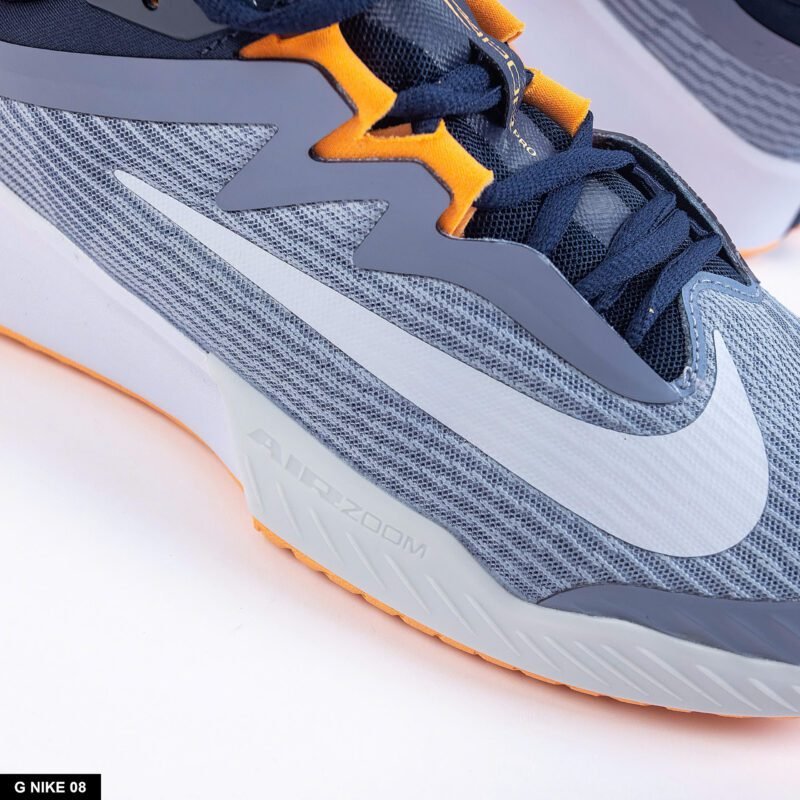 Giày Nike Air Zoom Vapor Pro 3 - Ashen Slate - Hình ảnh 8