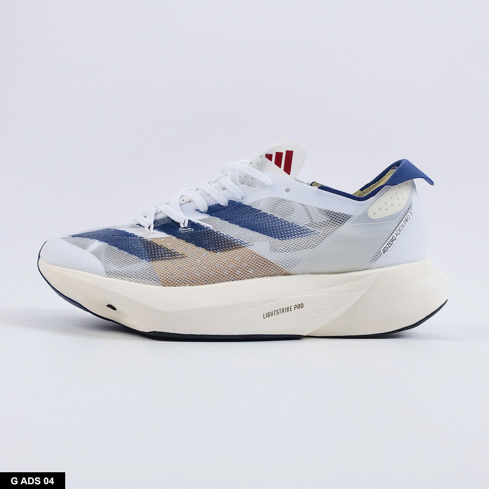 z6994180177861_fb8e0c3a09a338f11f4eb7da34ecea67