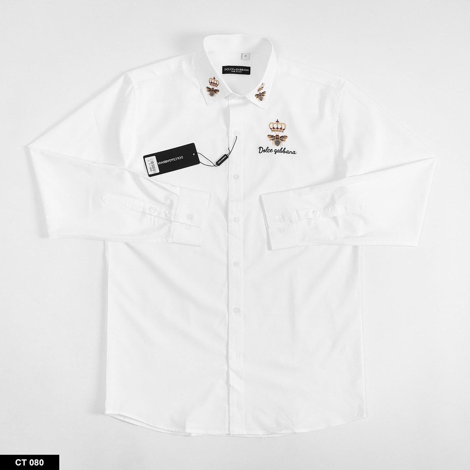 z7003926194199_053aadbf8ef122d1dd0595a5540f90fb