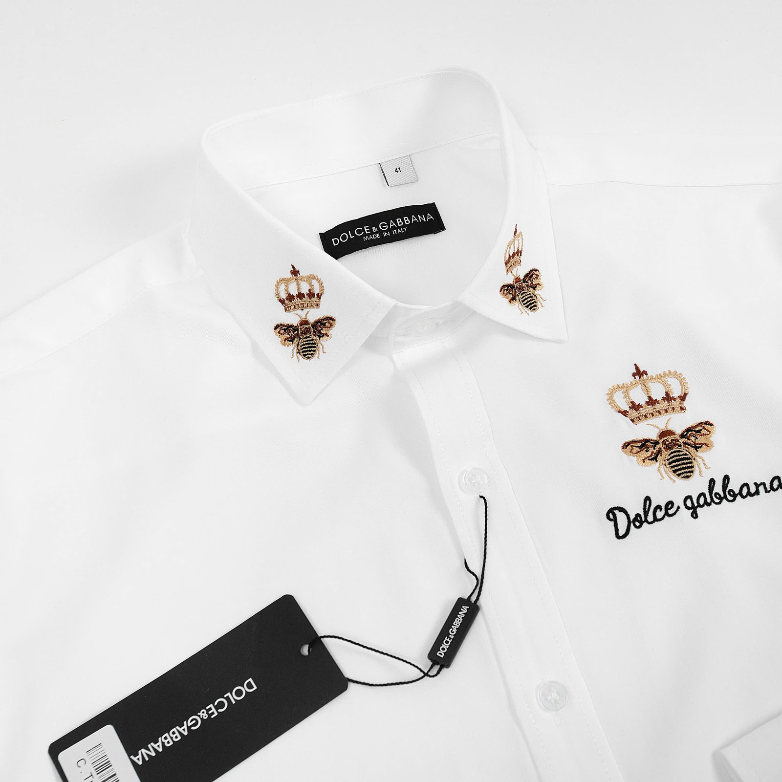 z7003926200913_699f50f8547867664ca4a9147b11c9d8