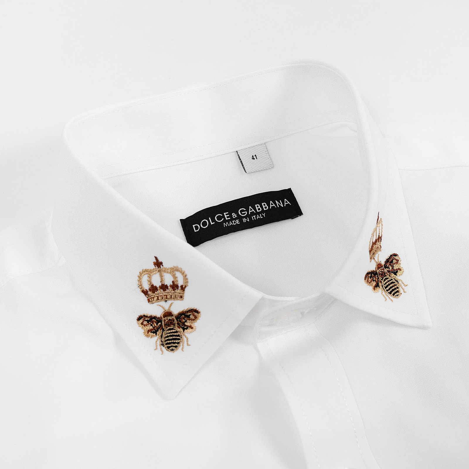 z7003926206895_427ae545ccfa018f5cb8ea4bf73d316e