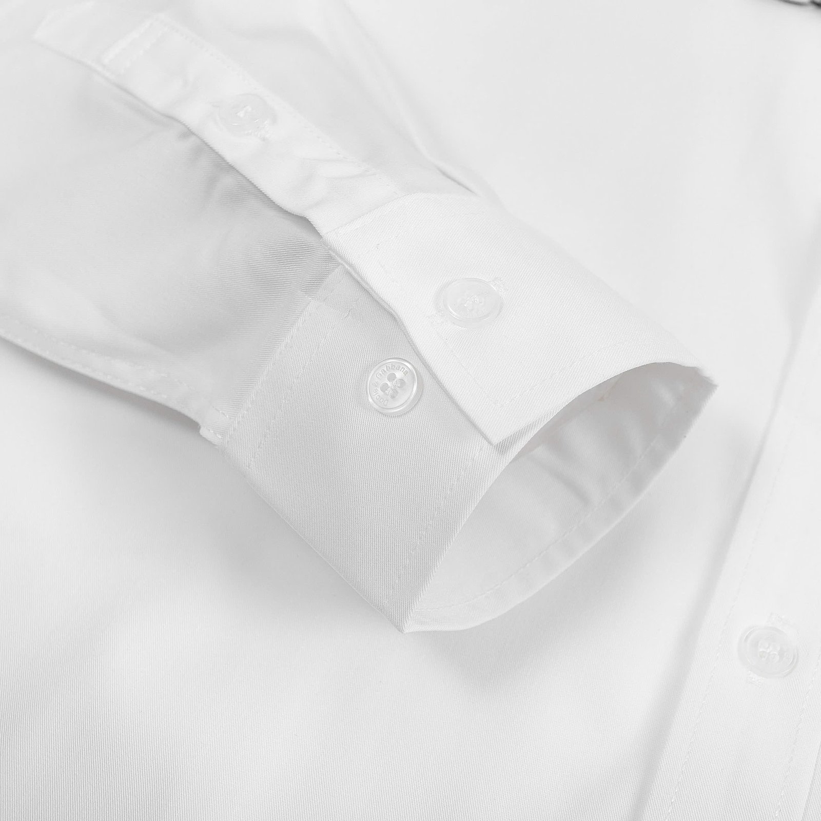 z7003926235686_85aa5cbae7921a1610a9d0d6630a7c08