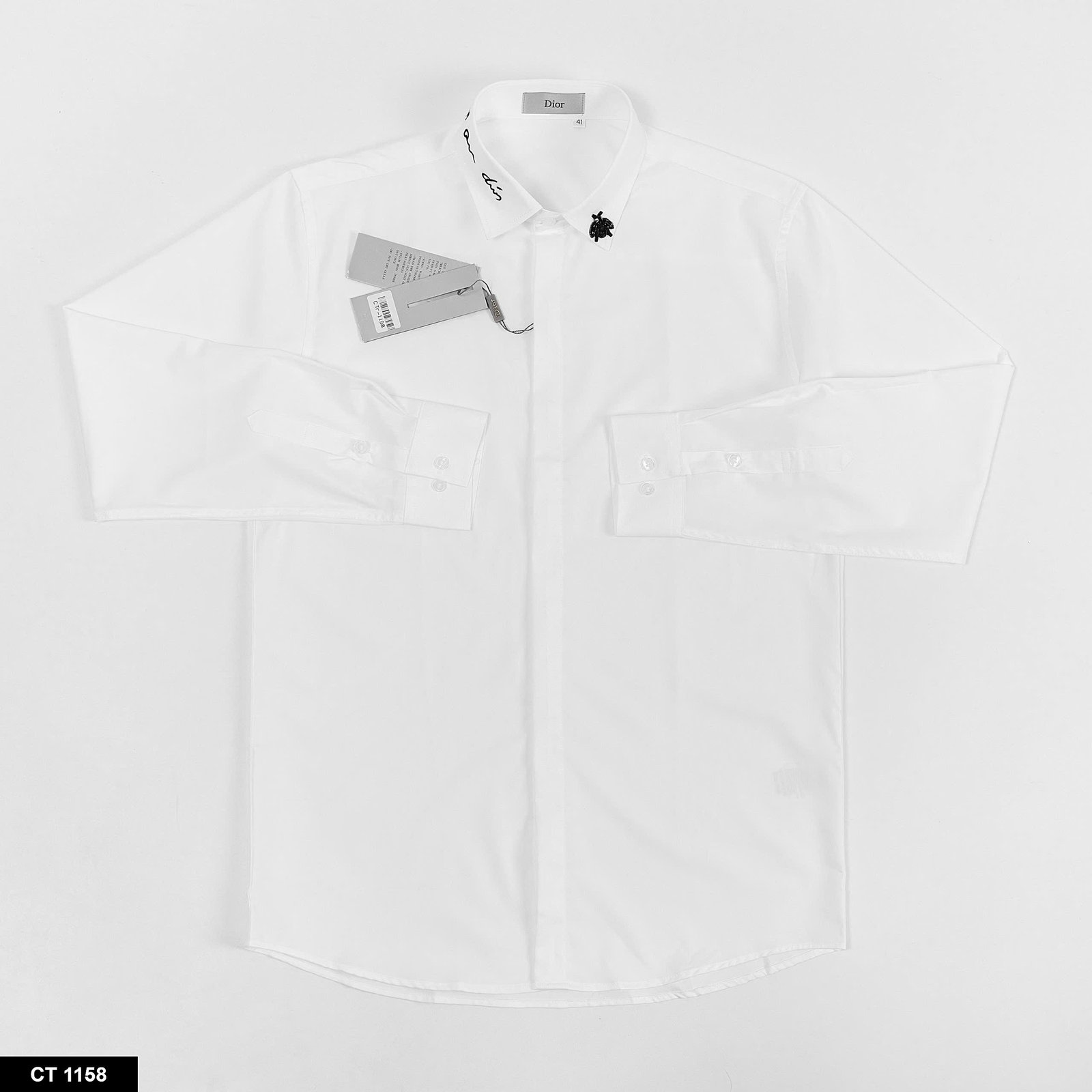 z7003929435440_7248561048e2dc0222a70b296143d6d2