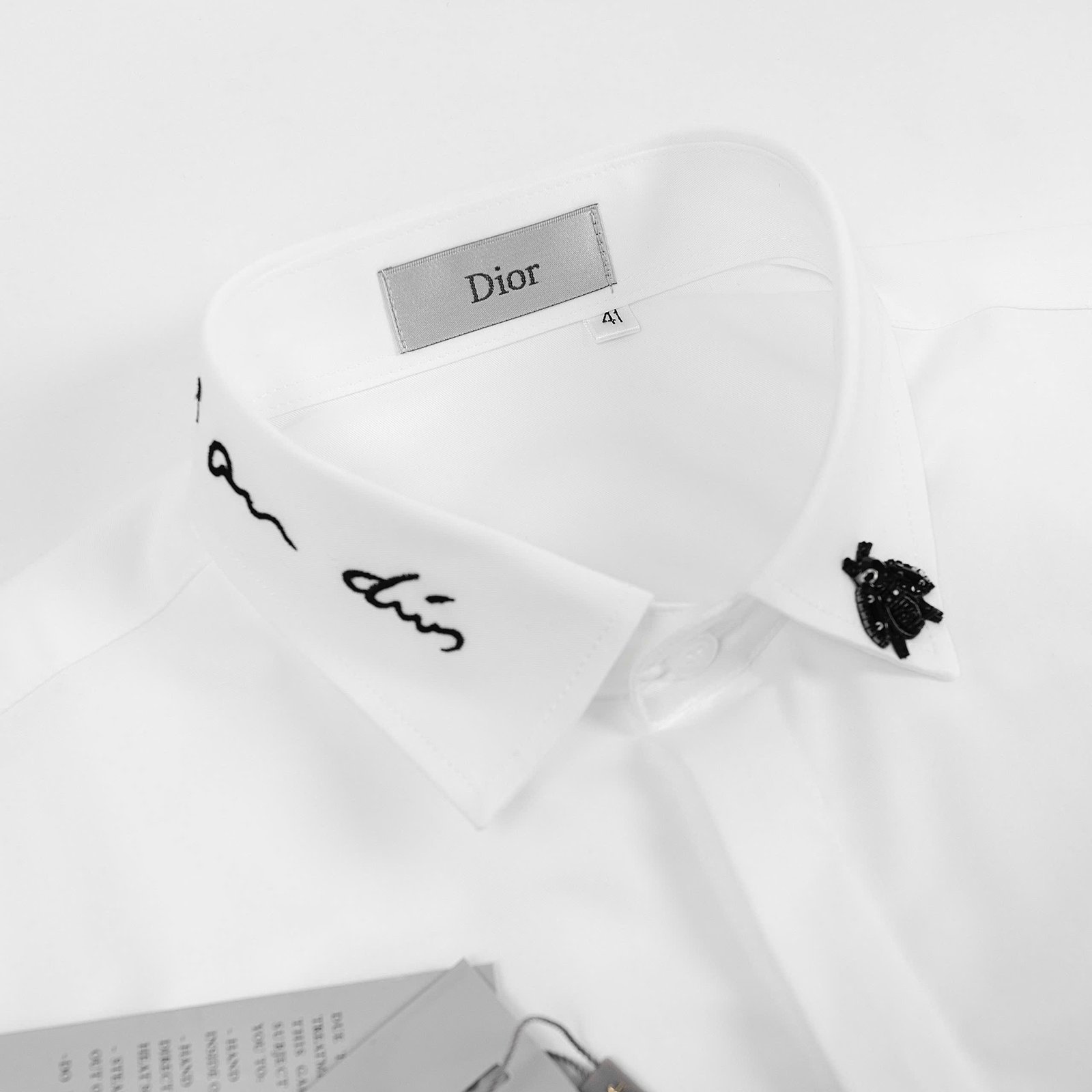 z7003929439261_1112445ad436244be7fb9a7a20fbf0d7