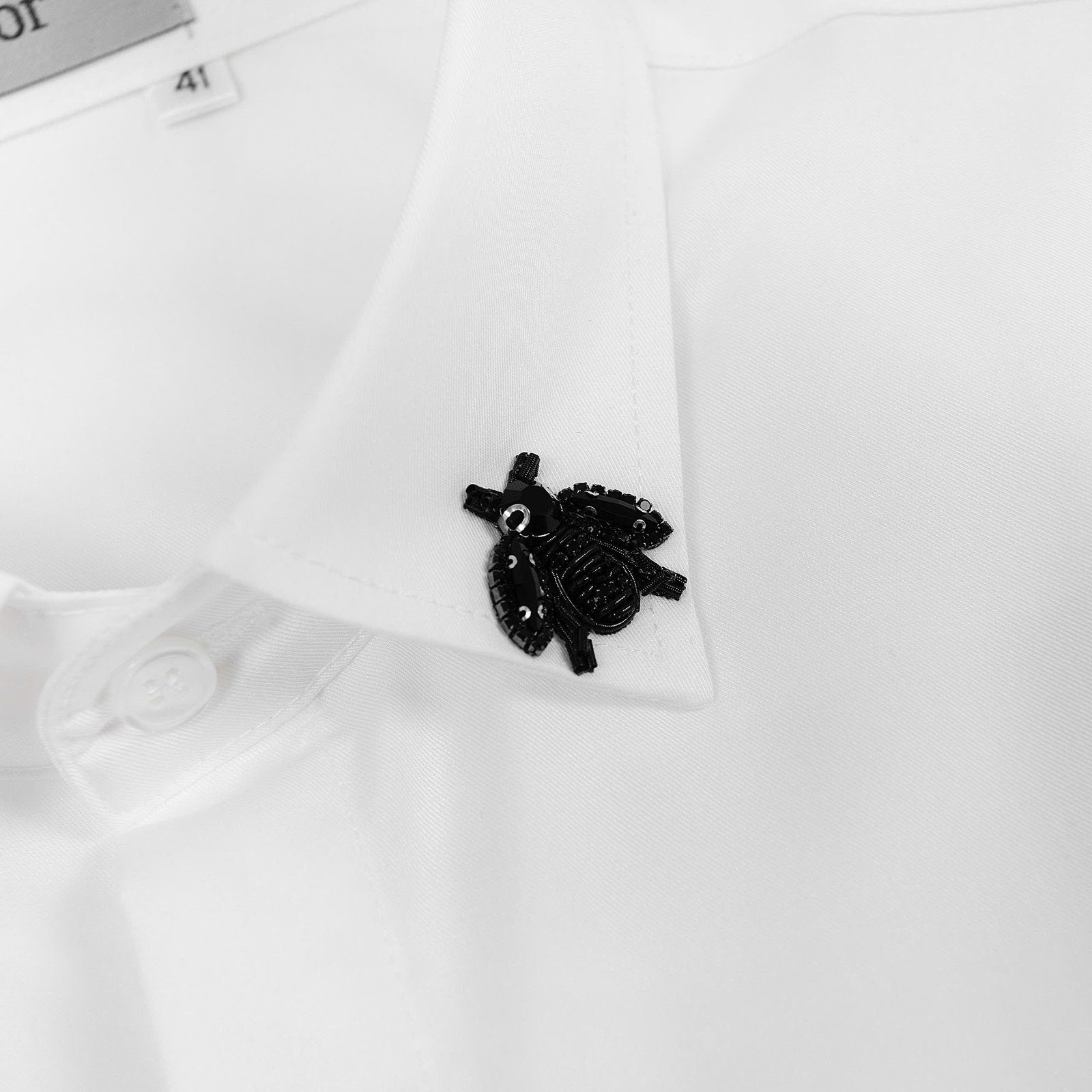 z7003929446526_4e1f48c869b66da4029035ce500d0188