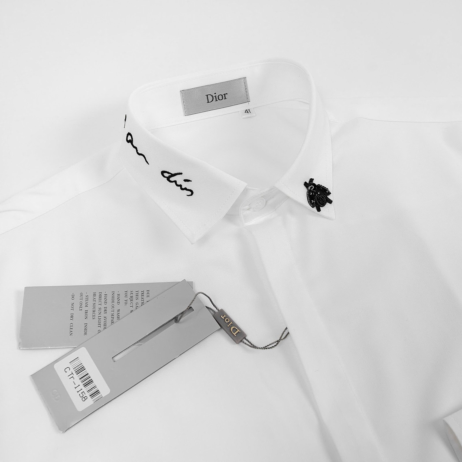 z7003929470235_82074296100ed09927c8fc4387b854e3