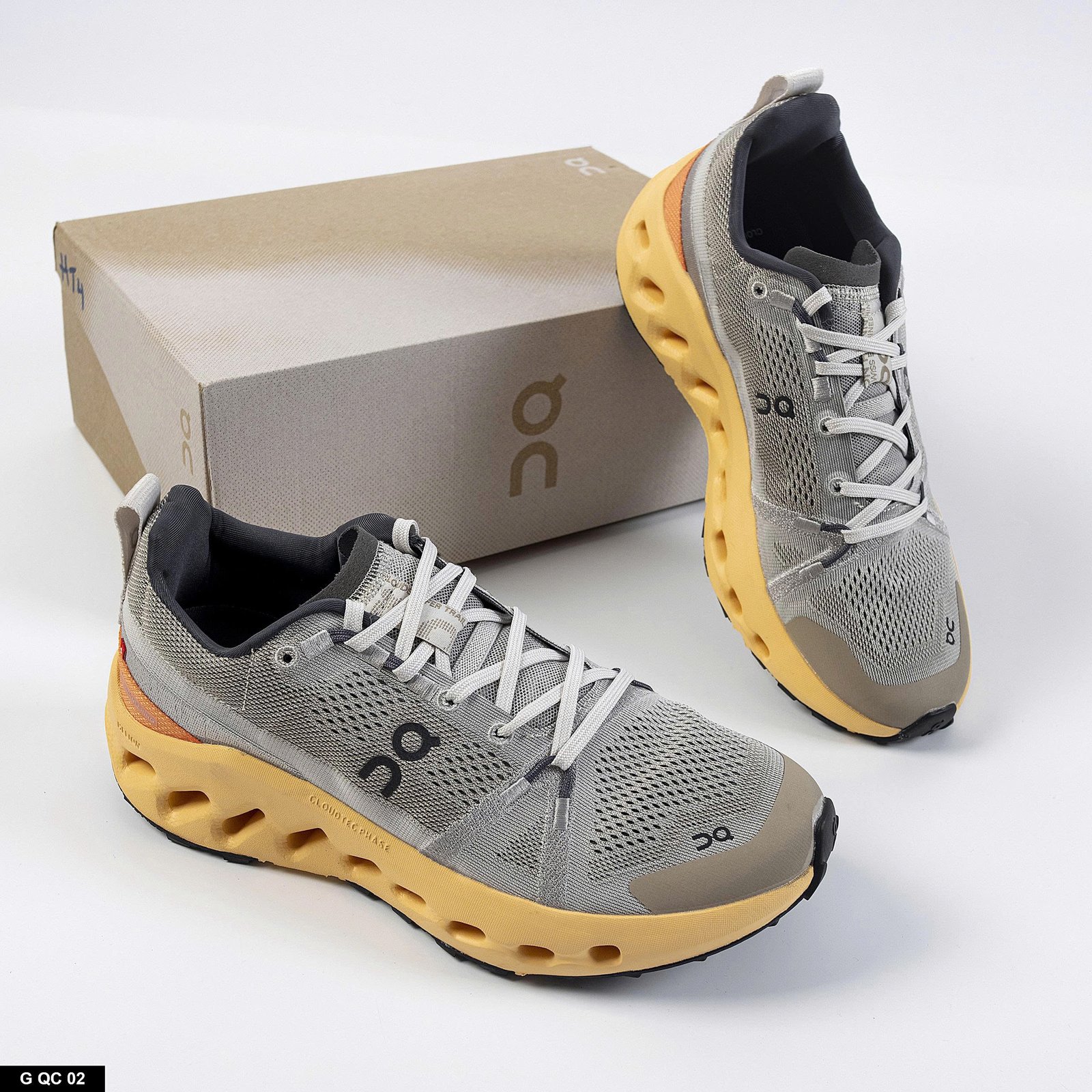 z7005274404264_d10d218e2de598ac21c961e1b85ae4c2