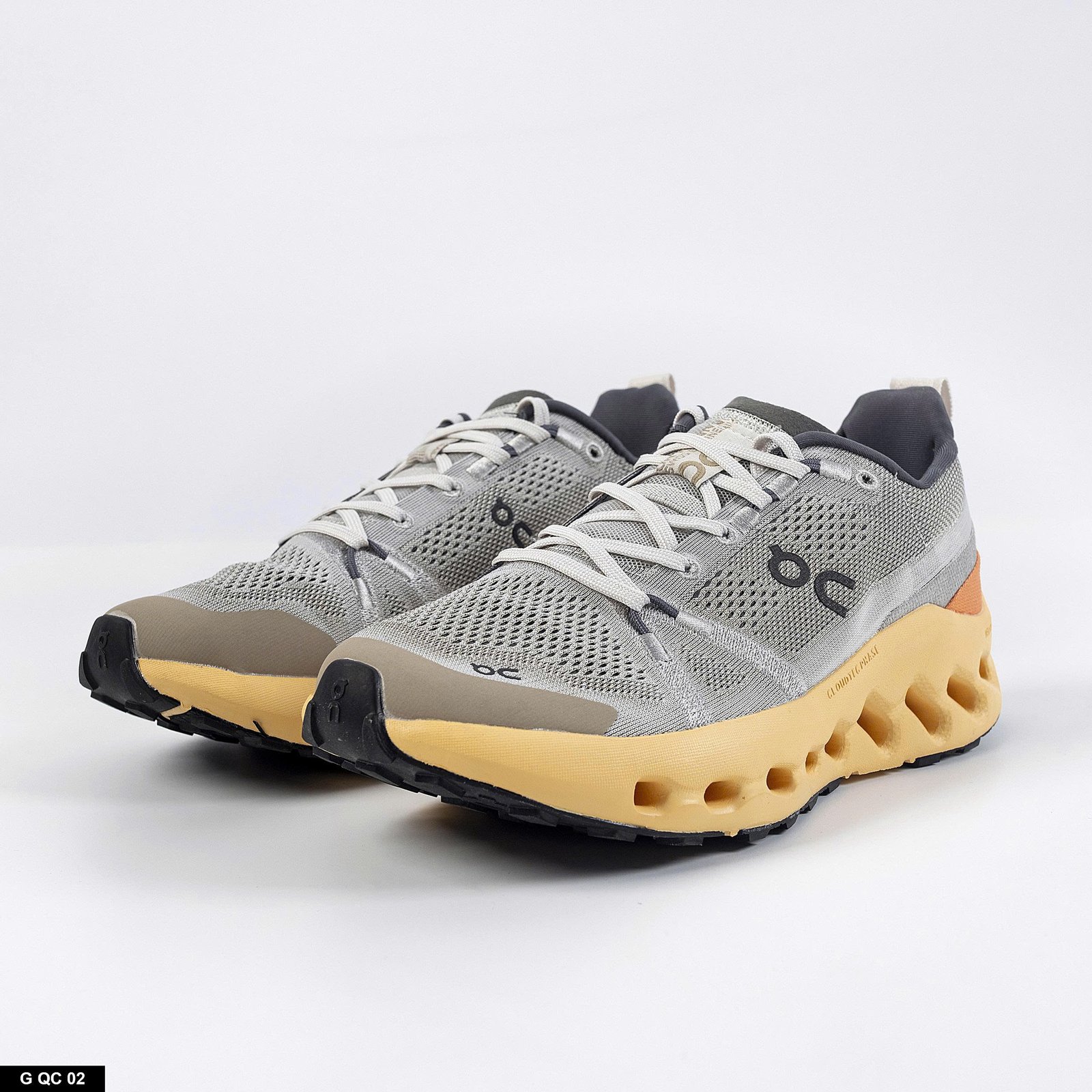 z7005274404266_fc1c65390849777bde9d7ce4cbfceb92