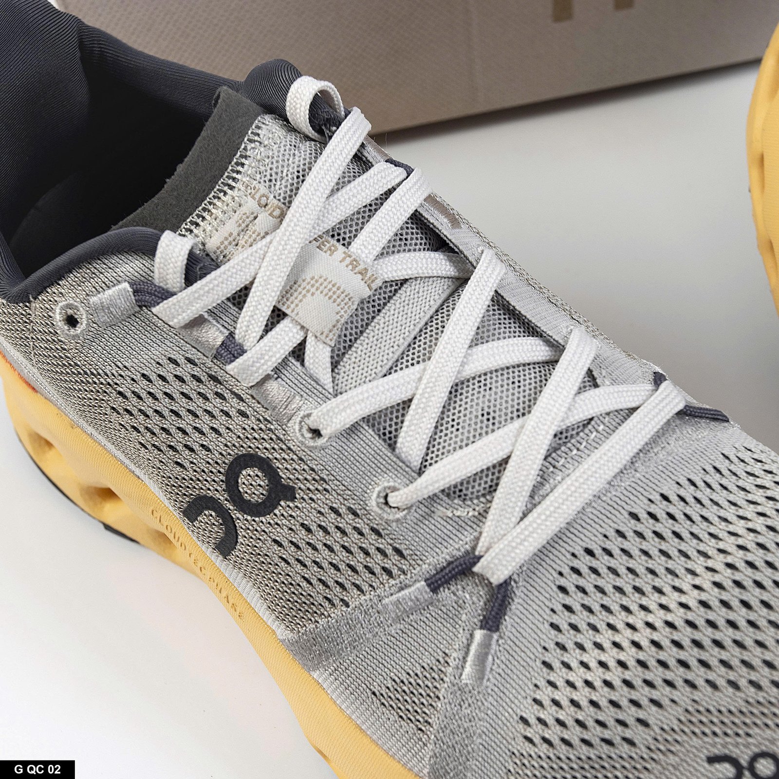 z7005274404267_dd390477a65889117c696e3c659a8342