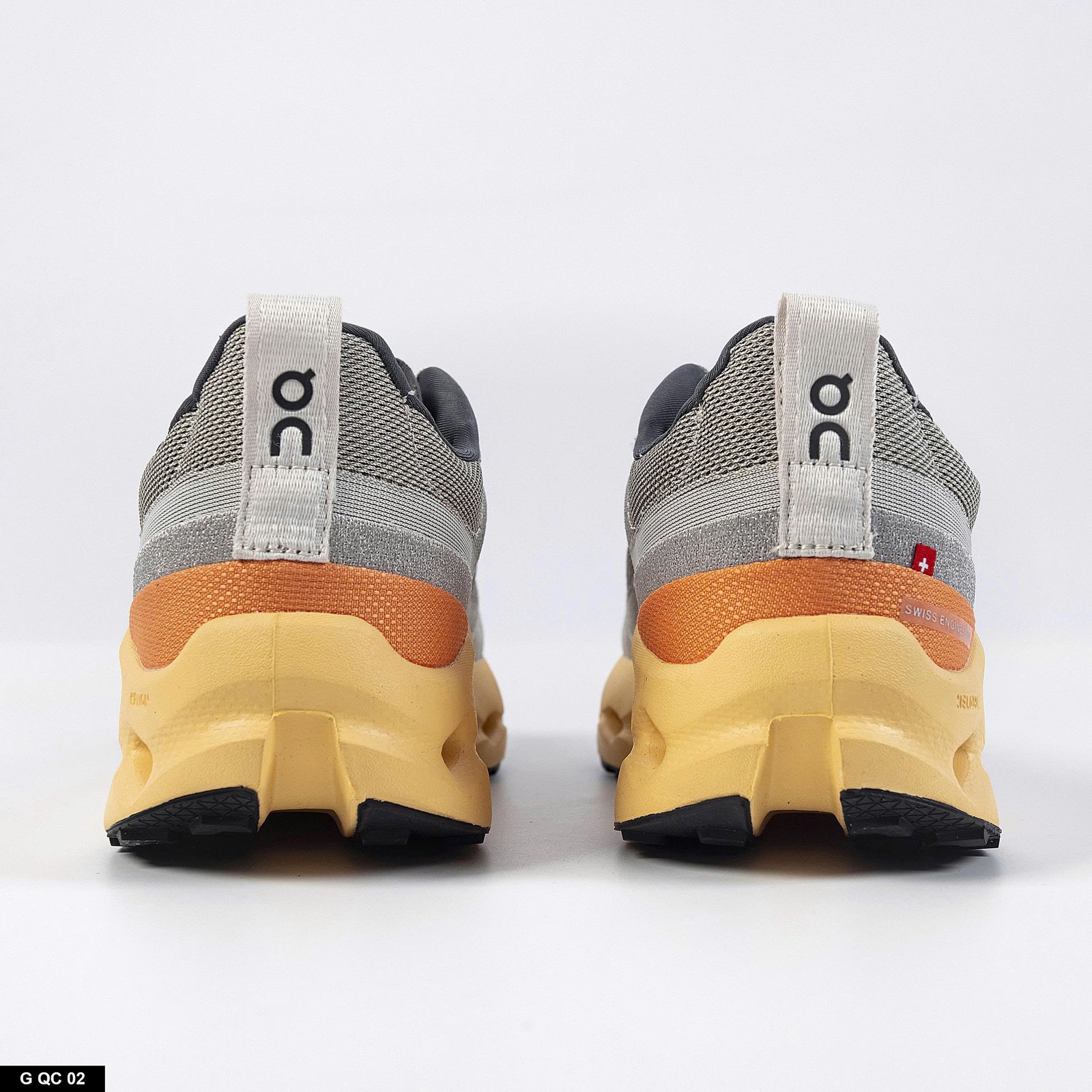 z7005274404268_516d8a46a43a56b31b015efc7950795e