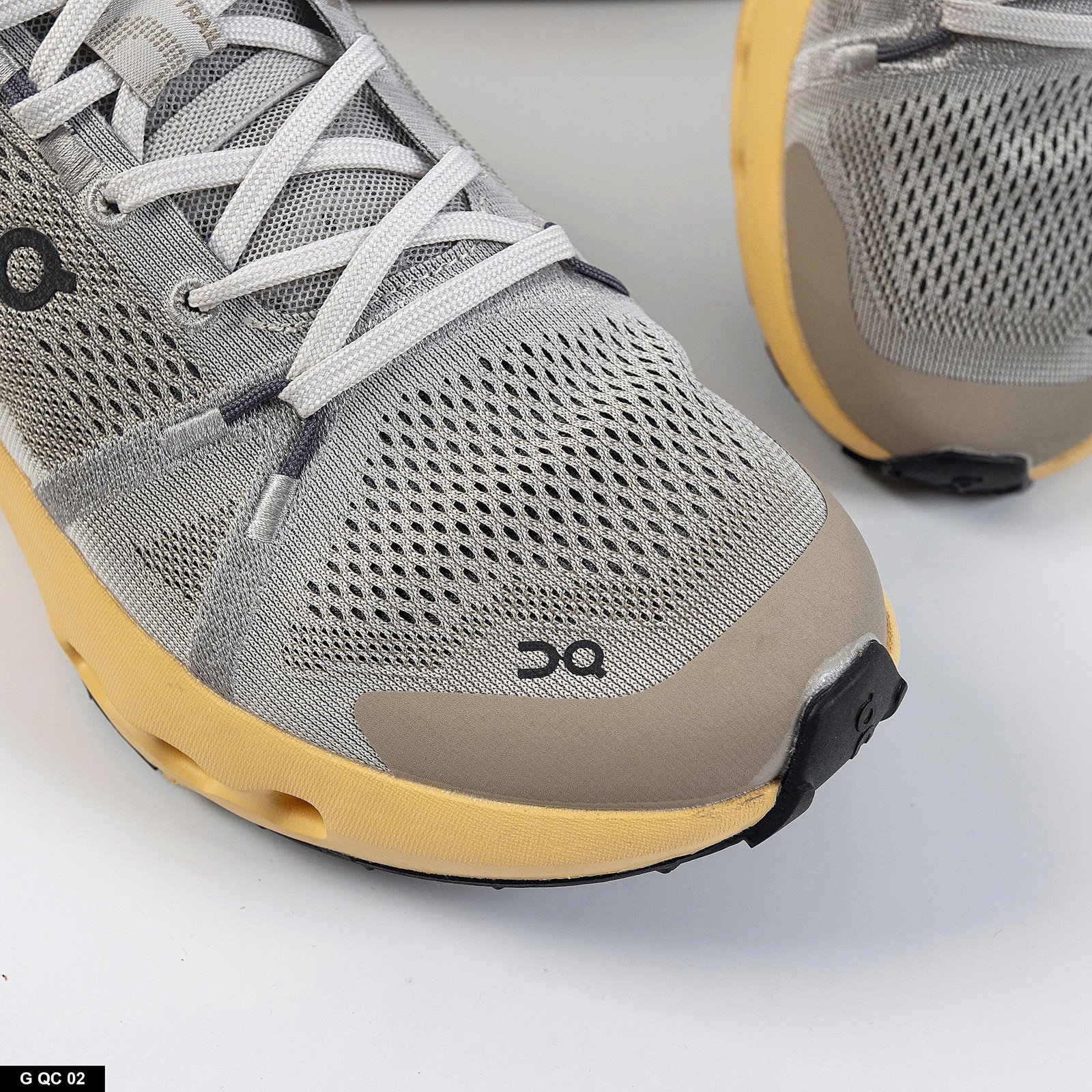 z7005274404278_d5f54019ab996166653ec95e4c6b48b0