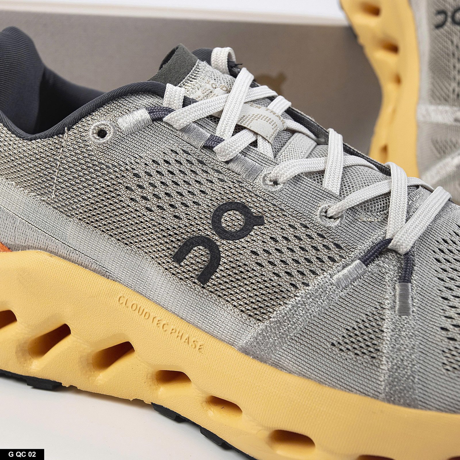 z7005274404279_be47d870e5dd795b6043c5a52fa32c32