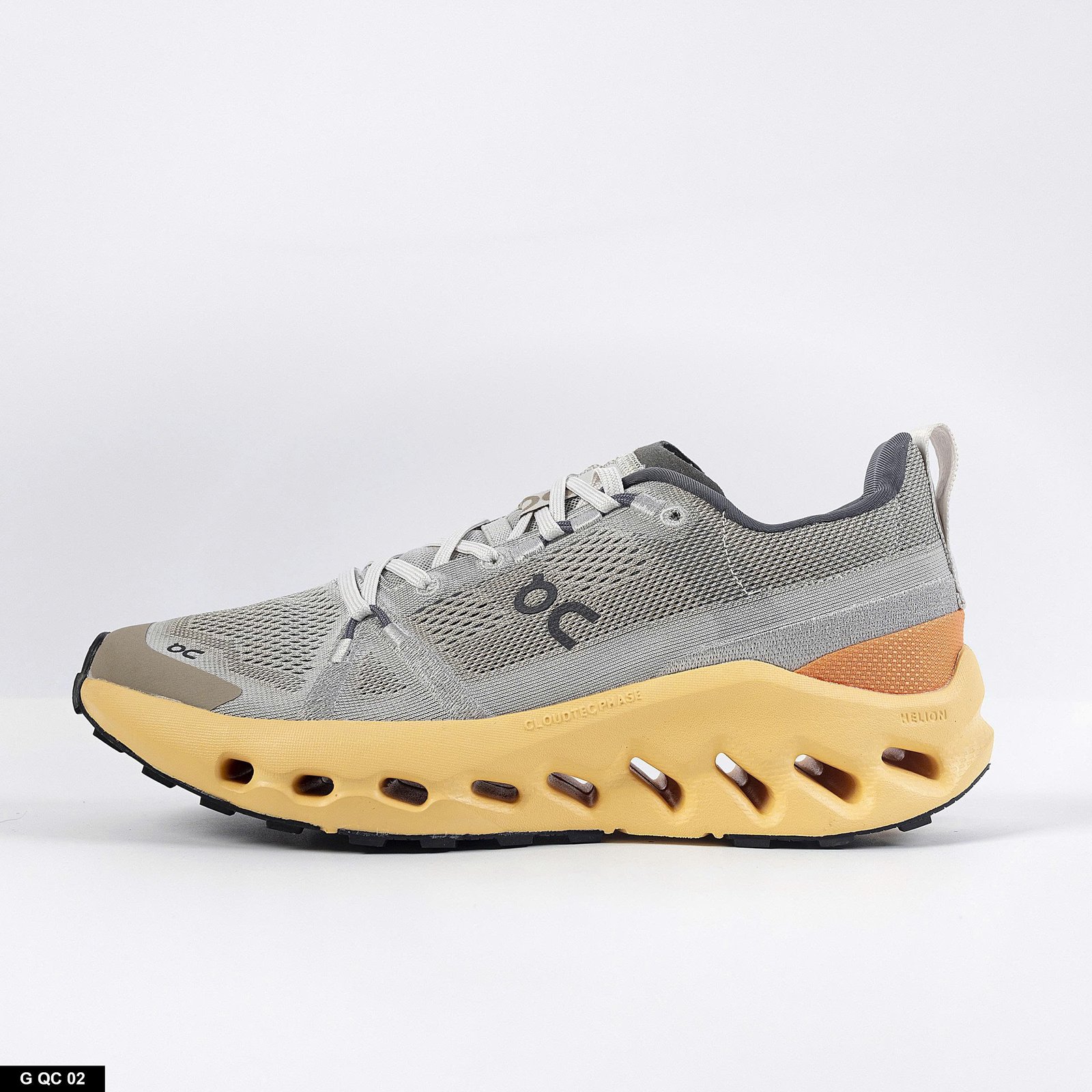 z7005274462897_fbbf9a2a70d439003777fb186c1cc74f