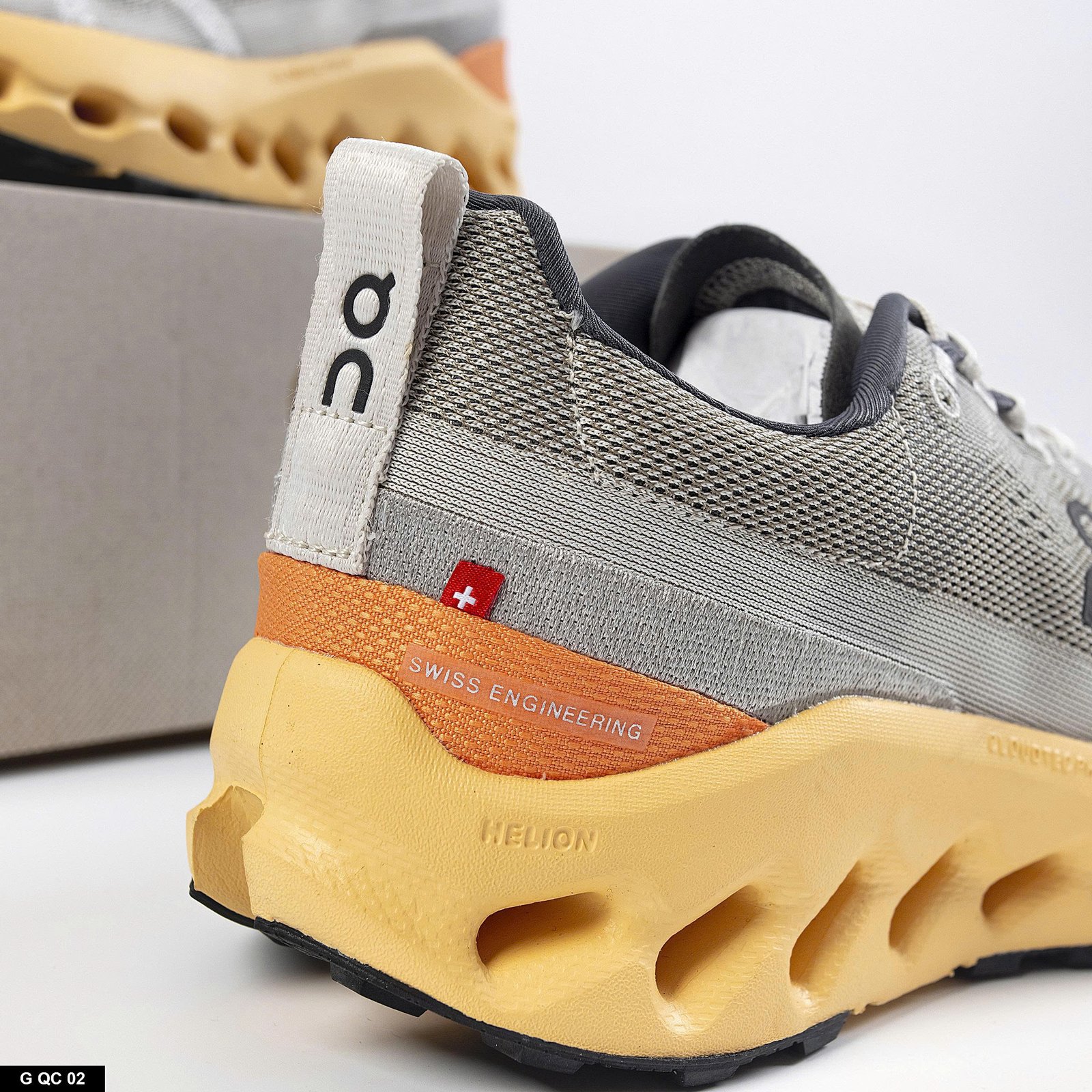 z7005274462945_bd5cbd3eb15674f5147511ce83626562