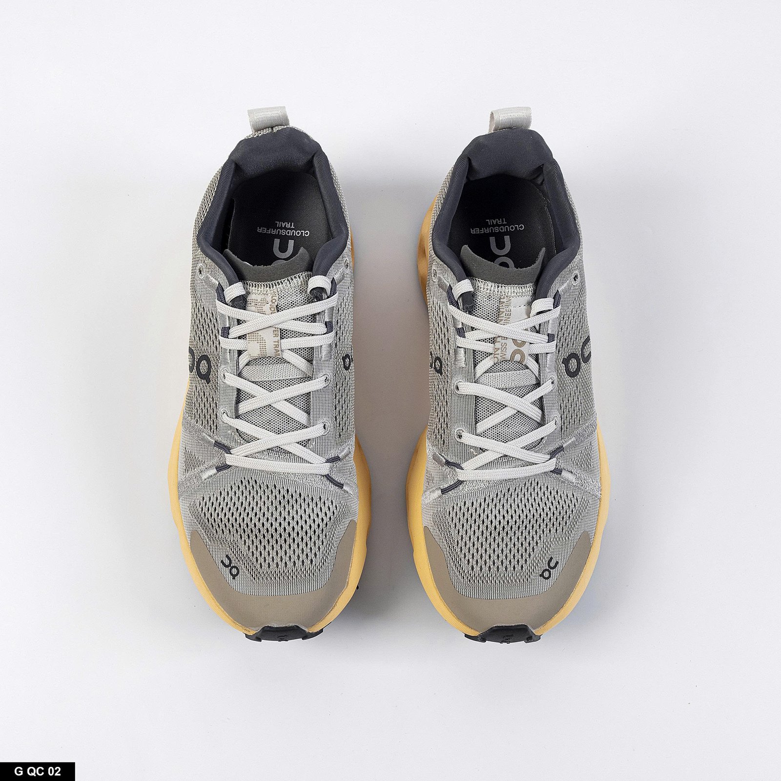 z7005274462946_64dea5d95a35c3023b4031d9f3de7c15