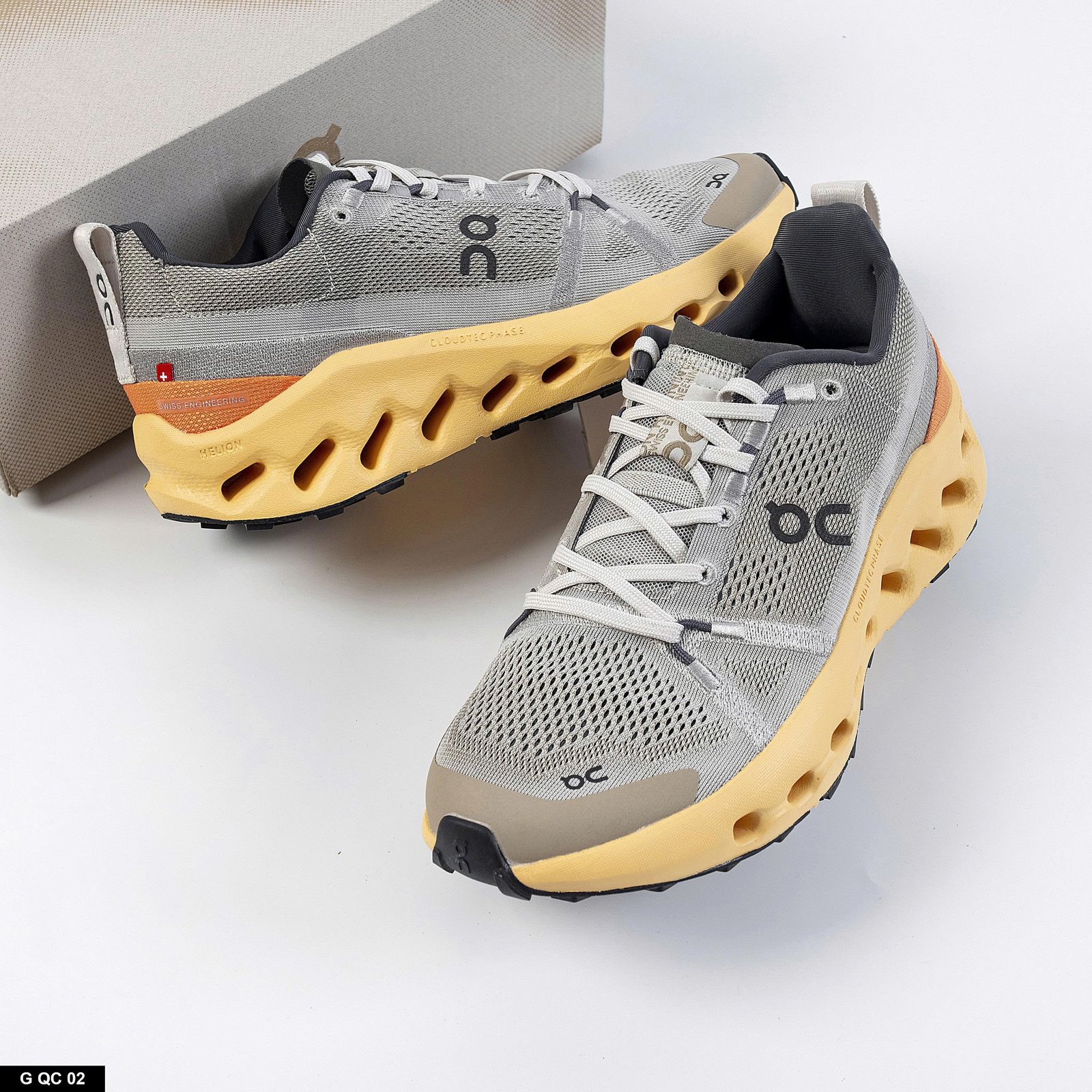 z7005274520921_09c75c04752eb0512cd893573366827b