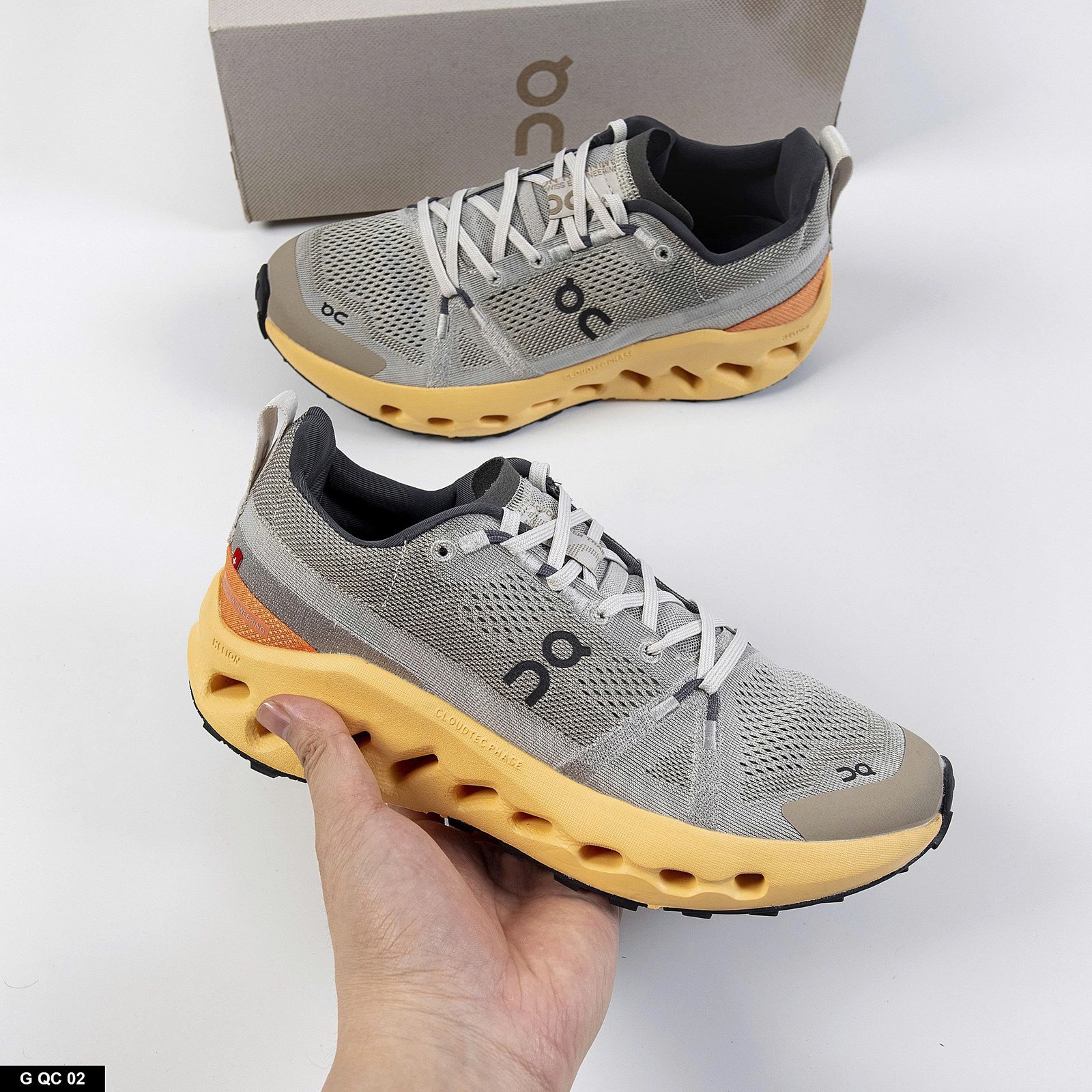 z7005274520922_ce701902d149ae5f22ed0aed16095029