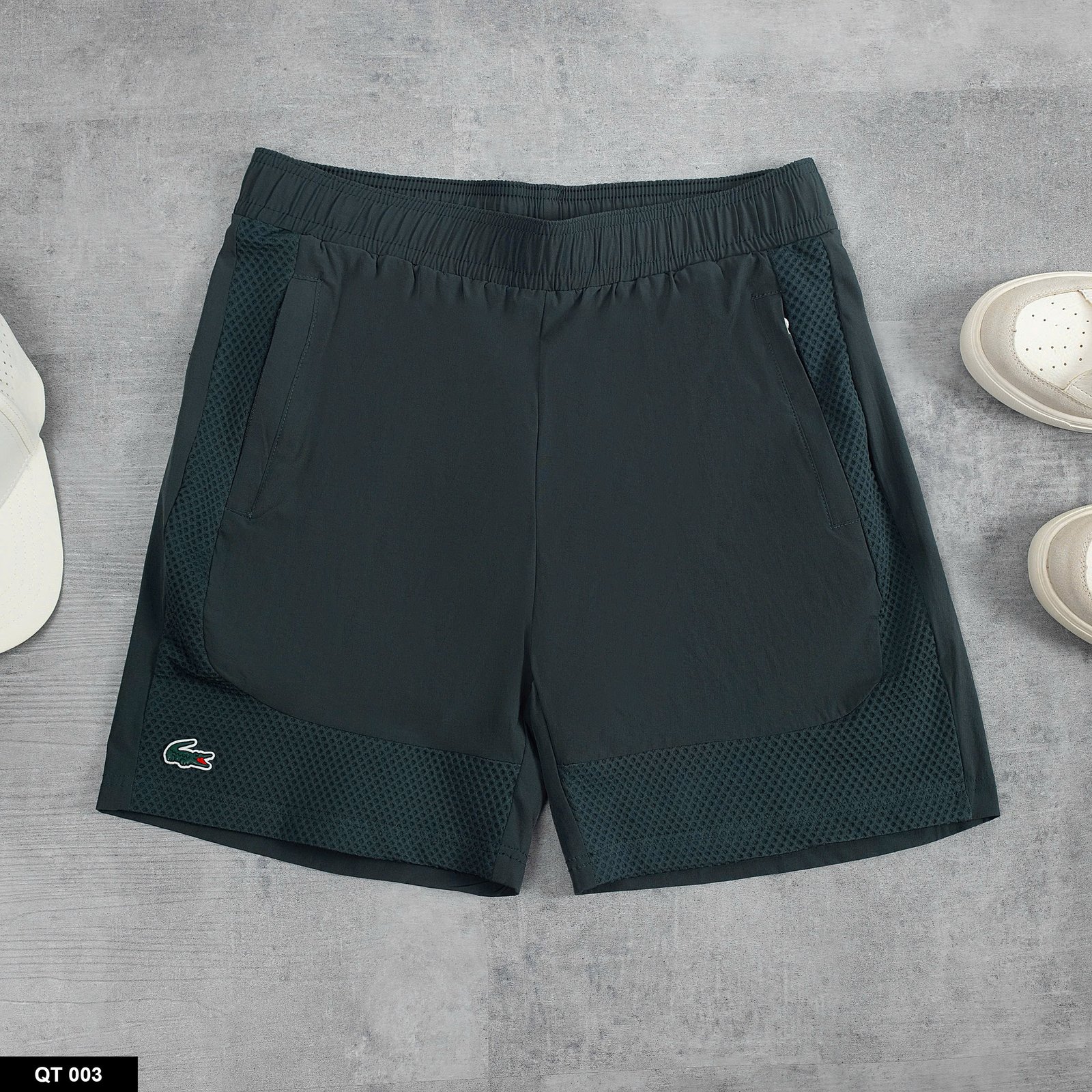 z7015530363289_16045b7bce88408badbf0c3a8319670e